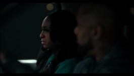 Beauty in Black - Season 01 Episode 02